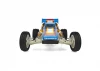 Team Associated RC10 Graphite Kit