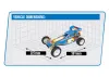 Team Associated RC10 Graphite Kit