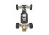 Team Associated RC10 Graphite Kit