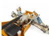 Team Associated RC10 4WD Kit ** CLEARANCE **