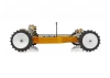 Team Associated RC10 4WD Kit ** CLEARANCE **