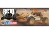 Team Associated RC10 4WD Kit