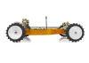 Team Associated RC10 4WD Kit