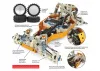 Team Associated RC10 4WD Kit