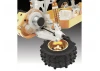 Team Associated RC10 2025 Metallic Edition Kit ** CLEARANCE **