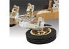 Team Associated RC10 2025 Metallic Edition Kit ** CLEARANCE **