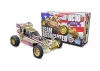 Team Associated RC10 2025 Metallic Edition Kit ** CLEARANCE **