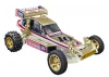 Team Associated RC10 2025 Metallic Edition Kit ** CLEARANCE **