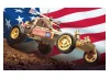 Team Associated RC10 2025 Metallic Edition Kit ** CLEARANCE **