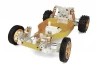 Team Associated RC10 2025 Metallic Edition Kit ** CLEARANCE **