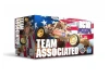 Team Associated RC10 2025 Metallic Edition Kit ** CLEARANCE **