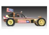 Team Associated RC10 2025 Metallic Edition Kit ** CLEARANCE **