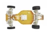 Team Associated RC10 2025 Metallic Edition Kit ** CLEARANCE **