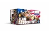 Team Associated RC10 2025 Metallic Edition Kit