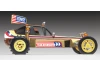 Team Associated RC10 2025 Metallic Edition Kit