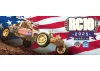 Team Associated RC10 2025 Metallic Edition Kit