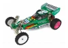 Team Associated RC10 89 Stealth Masami Edition