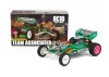 Team Associated RC10 89 Stealth Masami Edition