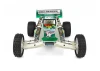 Team Associated RC10 89 Stealth Masami Edition