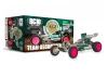 Associated RC10 91 Stealth Car Masami Edition