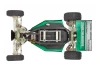 Associated RC10 91 Stealth Car Masami Edition