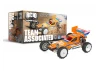 Team Associated RC10 4WD Team Kit