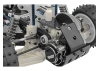 Team Associated RC10 4WD Team Kit