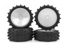 Team Associated RC10 4WD Team Kit