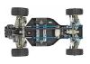 Team Associated RC10 4WD Team Kit