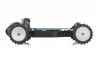 Team Associated RC10 4WD Team Kit