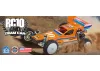 Team Associated RC10 4WD Team Kit
