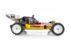 Team Associated RC10GB Nitro Buggy Kit