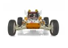 Team Associated RC10GB Nitro Buggy Kit