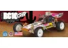 Team Associated RC10GB Nitro Buggy Kit