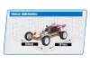 Team Associated RC10GB Nitro Buggy Kit