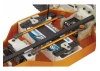 Team Associated RC10T 4WD Kit
