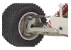 Team Associated RC10T 4WD Kit