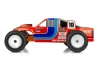Team Associated RC10T 4WD Kit