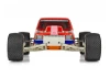 Team Associated RC10T 4WD Kit