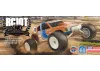 Team Associated RC10T 4WD Kit