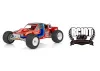 Team Associated RC10T 4WD Kit