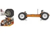 Team Associated RC10T 4WD Kit