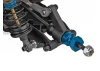 Team Associated RC10 Factory Team Race Kit