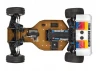 Team Associated RC10 Factory Team Race Kit