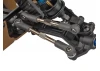 Team Associated RC10 Factory Team Race Kit