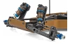 Team Associated RC10 Factory Team Race Kit
