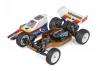 Team Associated RC10 Factory Team Race Kit