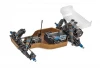 Team Associated RC10 Factory Team Race Kit