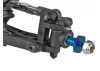 Team Associated RC10 Factory Team Race Kit