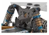 Team Associated RC10 Factory Team Race Kit